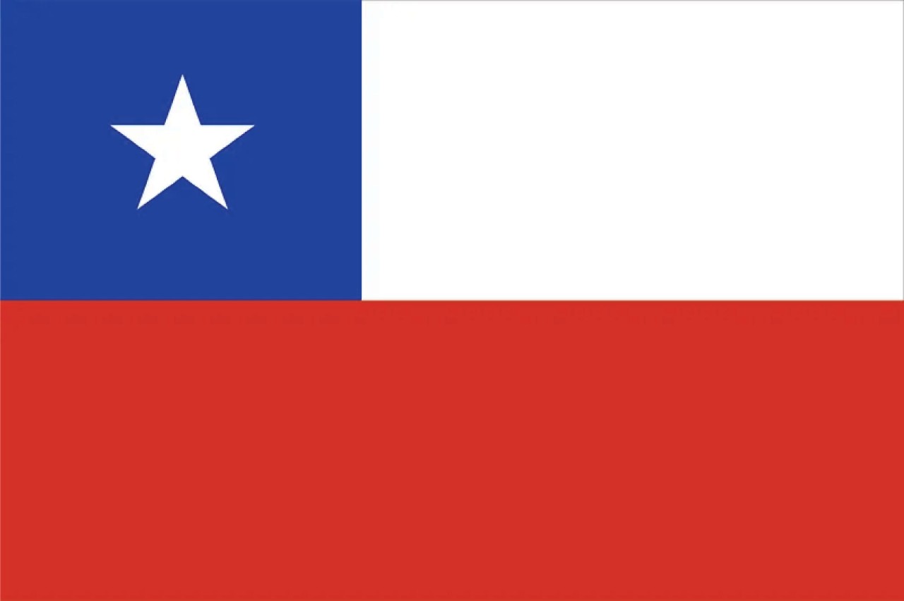 Flag-Chile.jpg Flag-Chile.jpg