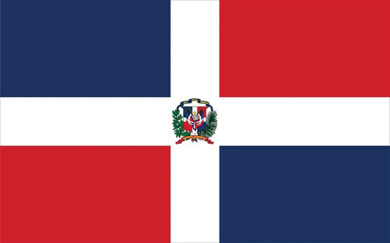 Flag-Dominican-Republic.jpg Flag-Dominican-Republic.jpg