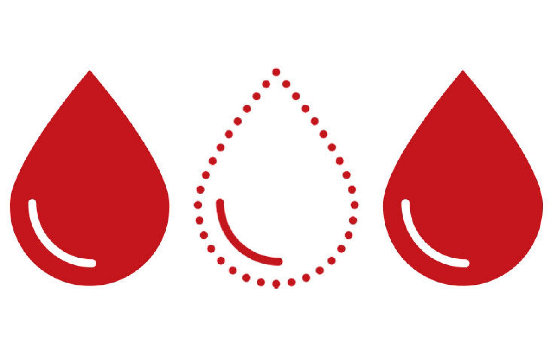 Voice_Gaps-Diabetes_1400x900