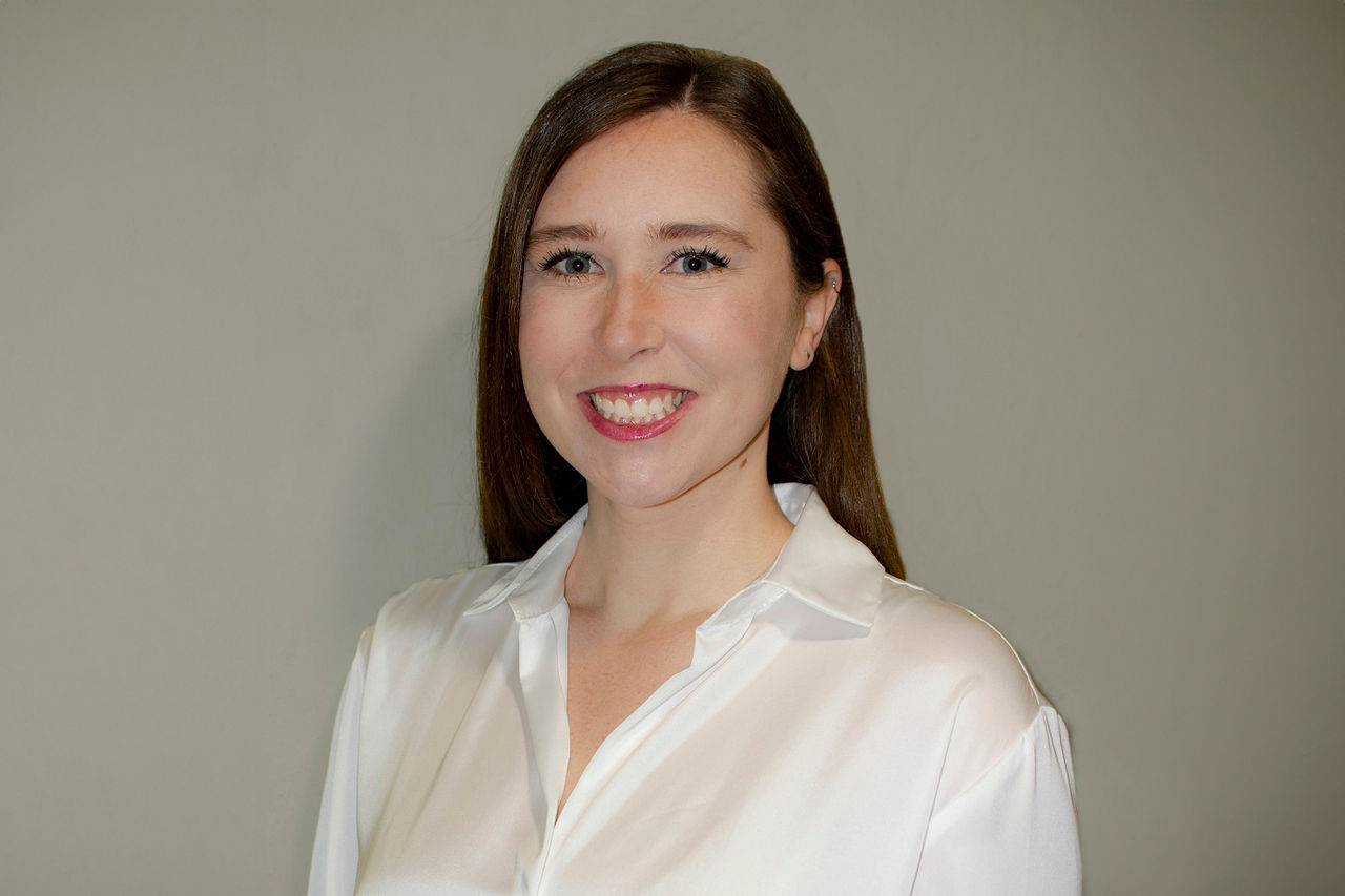2024 Kelleher Award winner,, Marsha Maurer, M.S. '90.
Provided photo
