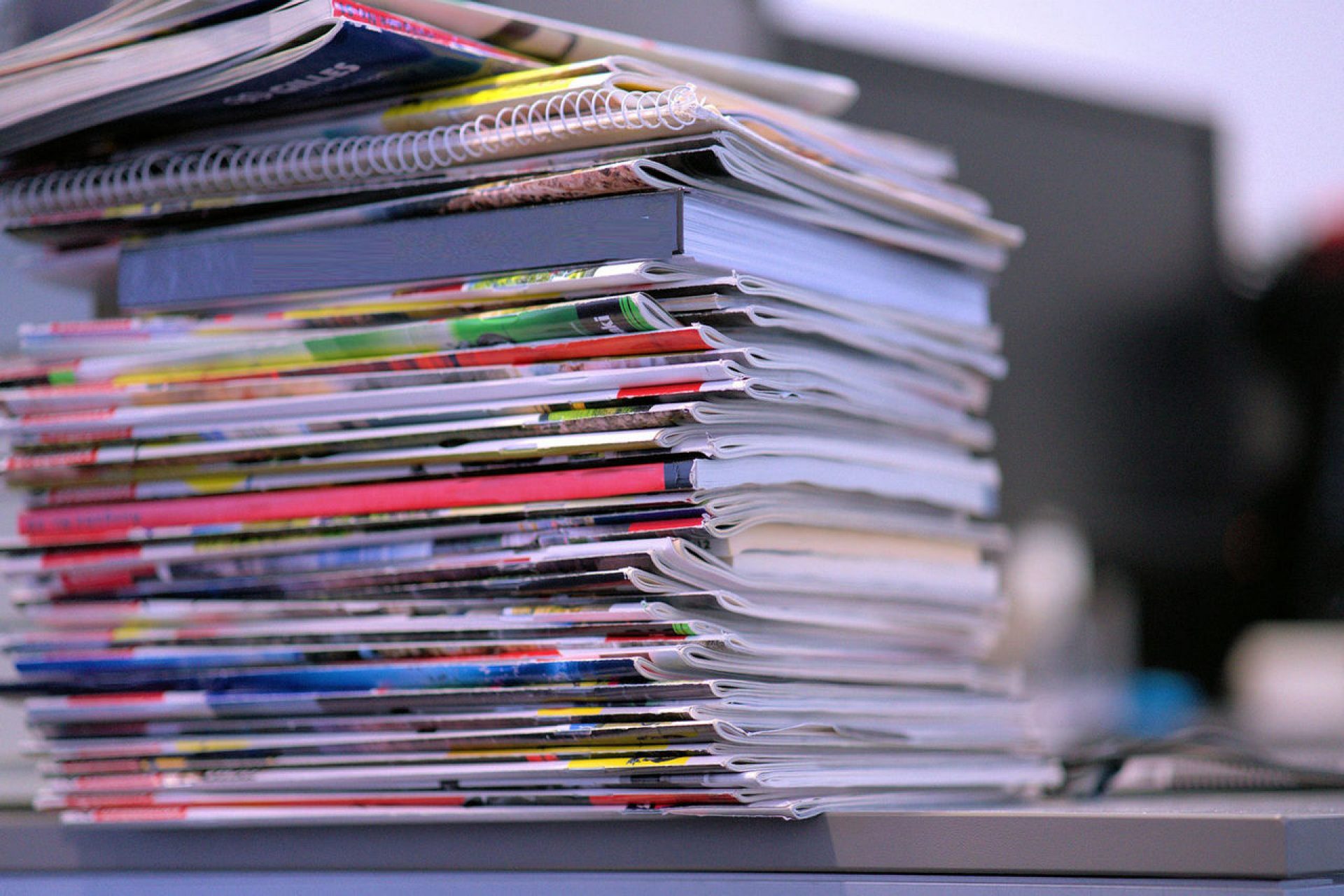 magazines_1050x700