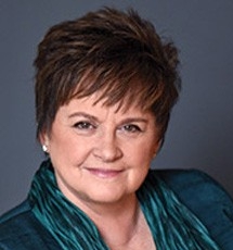 Connie Delaney