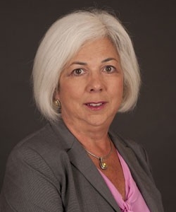 Laura Rossi