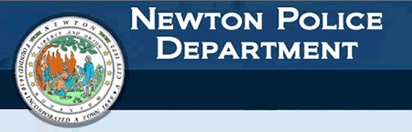 Newton Police