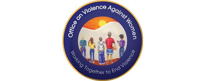 Office on Violence Against Women