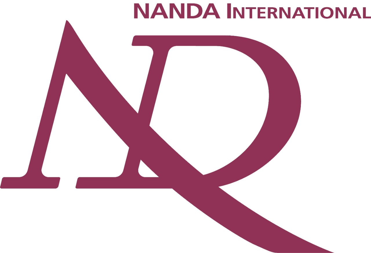 NANDA International