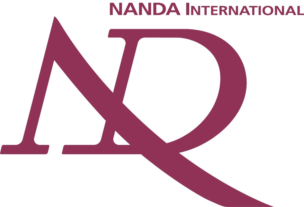 Nanda International