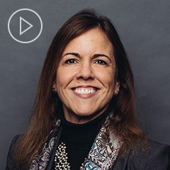 Photo of Brigida Benitez