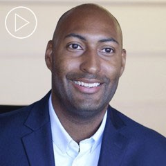 Photo of Raymond Mercedes