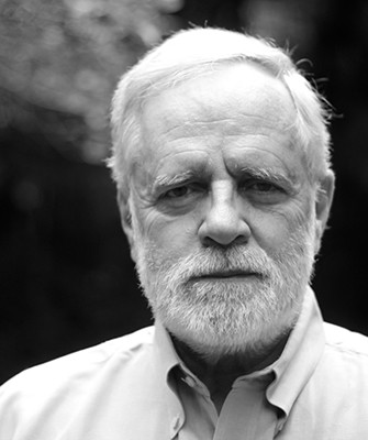 Photo of Allan A. Ryan, Jr.