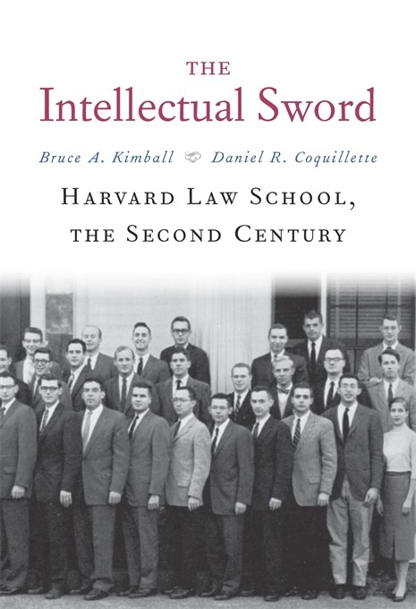 intellectual sword book cover
