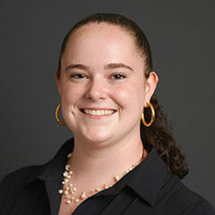 Photo of Anne Sullivan