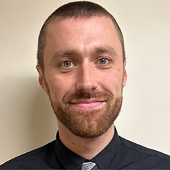 Photo of Brett Nelson