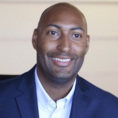 Photo of Raymond Mercedes