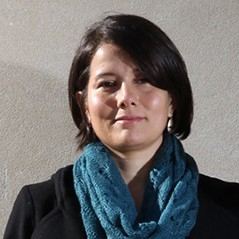 Photo of Rita de Cassia Couto