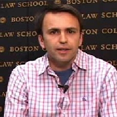 Photo of Sergio Rodríguez