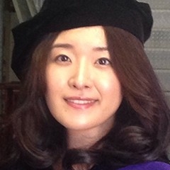 Photo of Yukiko Fujioka