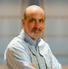David Abromowitz