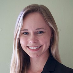 Photo of Heather  Odell