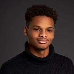 Photo of Minaldy Cadet