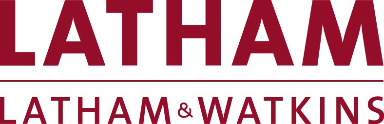 Latham & Watkins