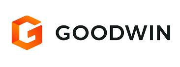 Goodwin Procter