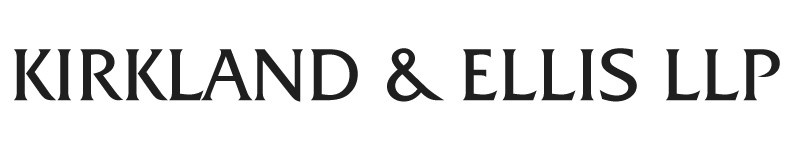 Kirkland & Ellis