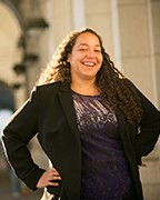 Siri Nelson