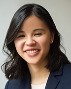 Annie Lee