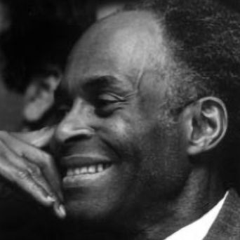 Photo of David S. Nelson