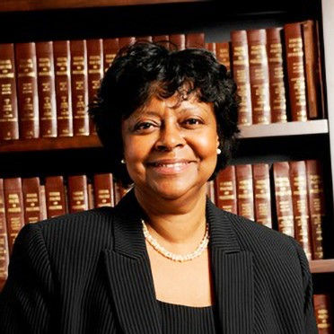 Photo of Evelynne Swagerty