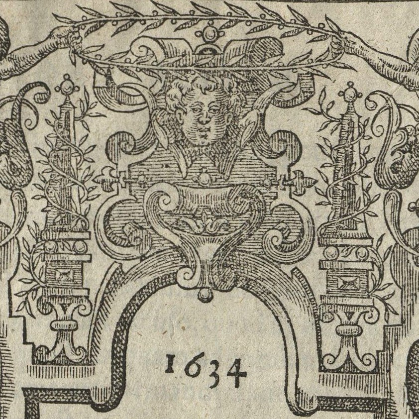 Legal postcard