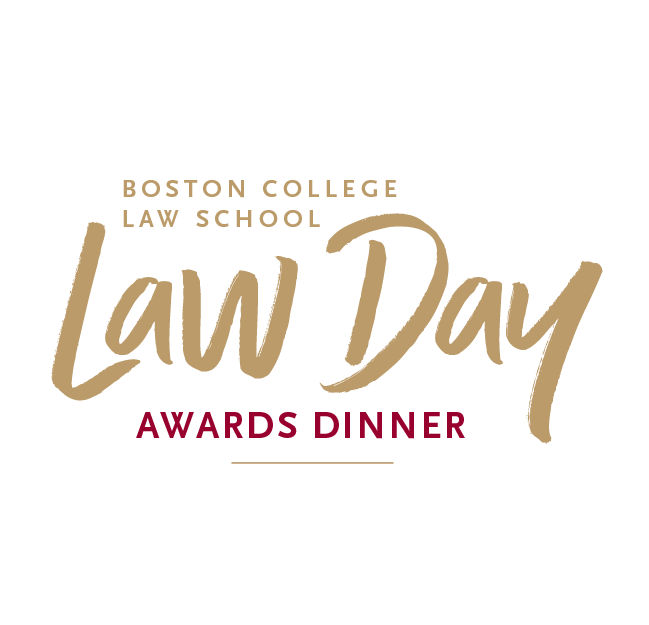 Law Day Awards Dinner 2024