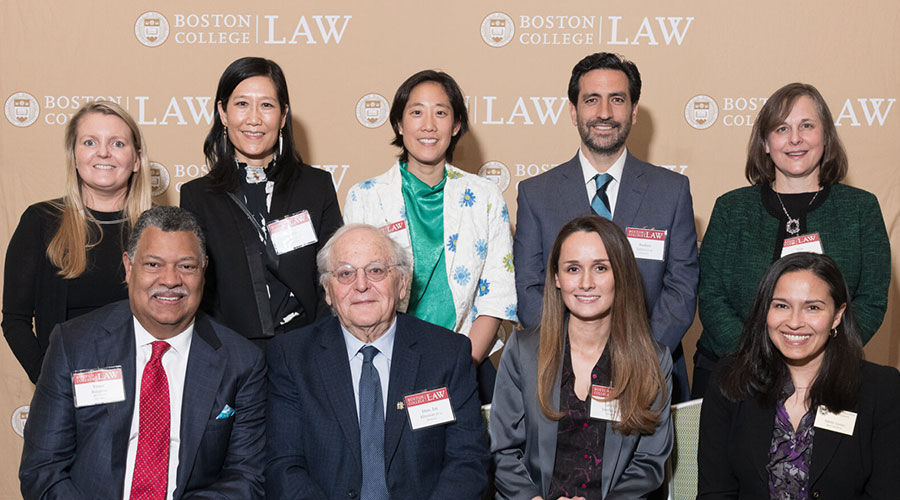Law Day