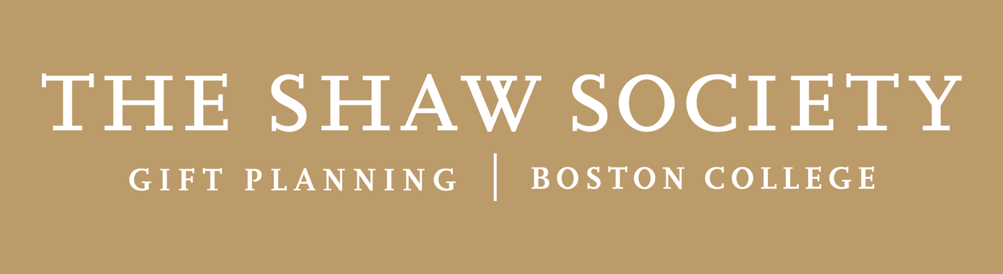 The Shaw Society