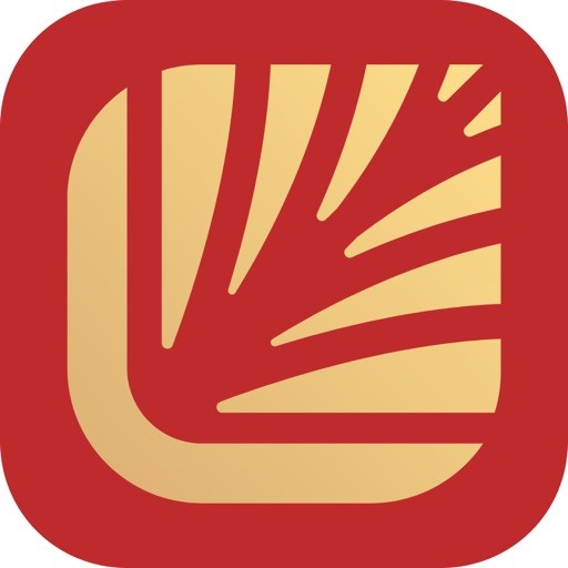 Logo for Aspen Learning Library