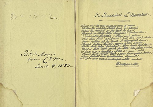 J. R. Beard, The Life of Toussaint L'Ouverture: The Negro Patriot of Hayti. London, 1853..