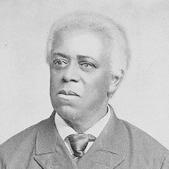 Photo of Edwin G. Walker