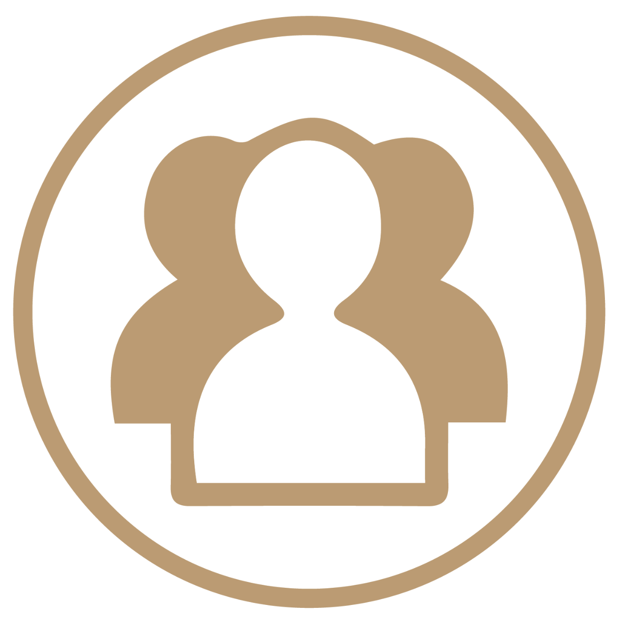 Using the Library Law Library Boston College