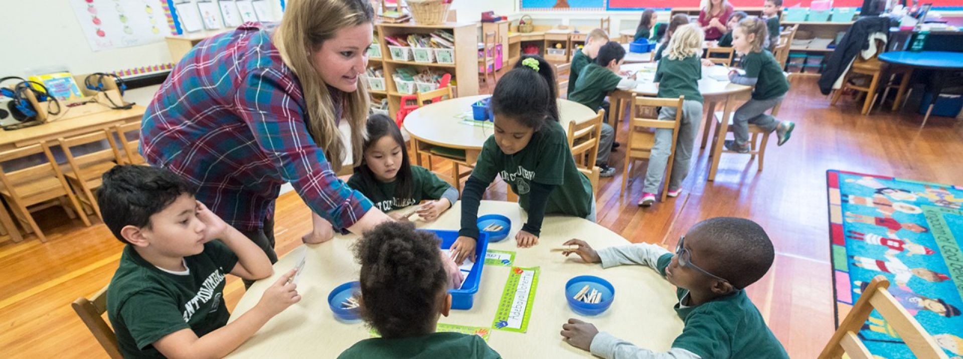 Students with supervisiors