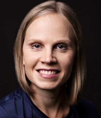 Joelle-Pedersen_350x410 - 1