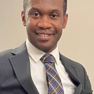 Photo of Chukwuebuka Emmanuel Madu '26