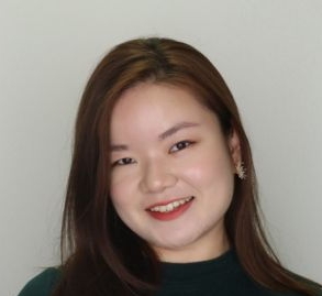 Photo of Xuening Sun '25