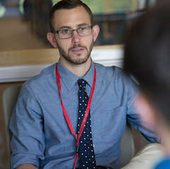 Master S Programs Lynch School Of Education And Human Development Boston College<script async src=