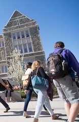 Master S Programs Lynch School Of Education And Human Development Boston College<script async src=