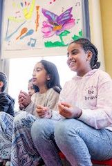 Master S Programs Lynch School Of Education And Human Development Boston College<script async src=
