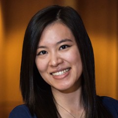 Photo of Tiffany Pi