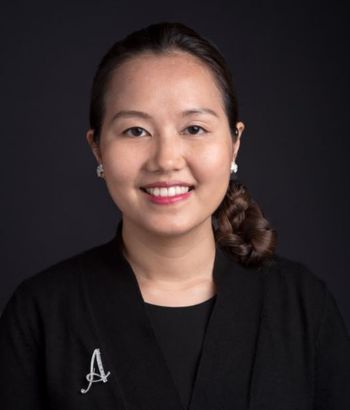 Alisha-Nguyen - 1