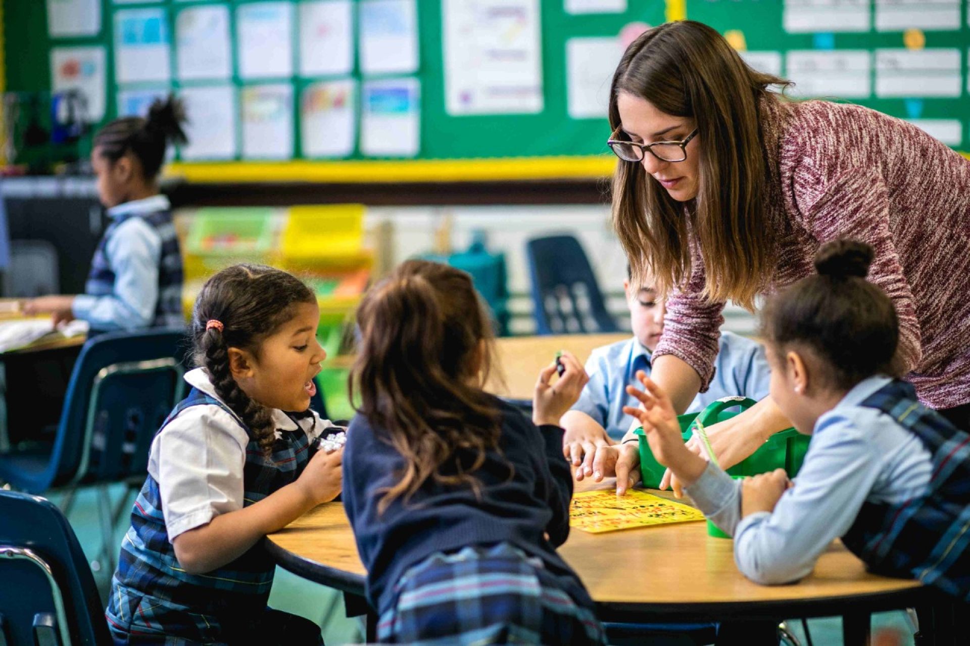 UCTC Classroom Teaching 1 1050 x 700 