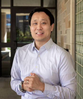 Photo of Brian-TaeHyuk-Keum.jpg